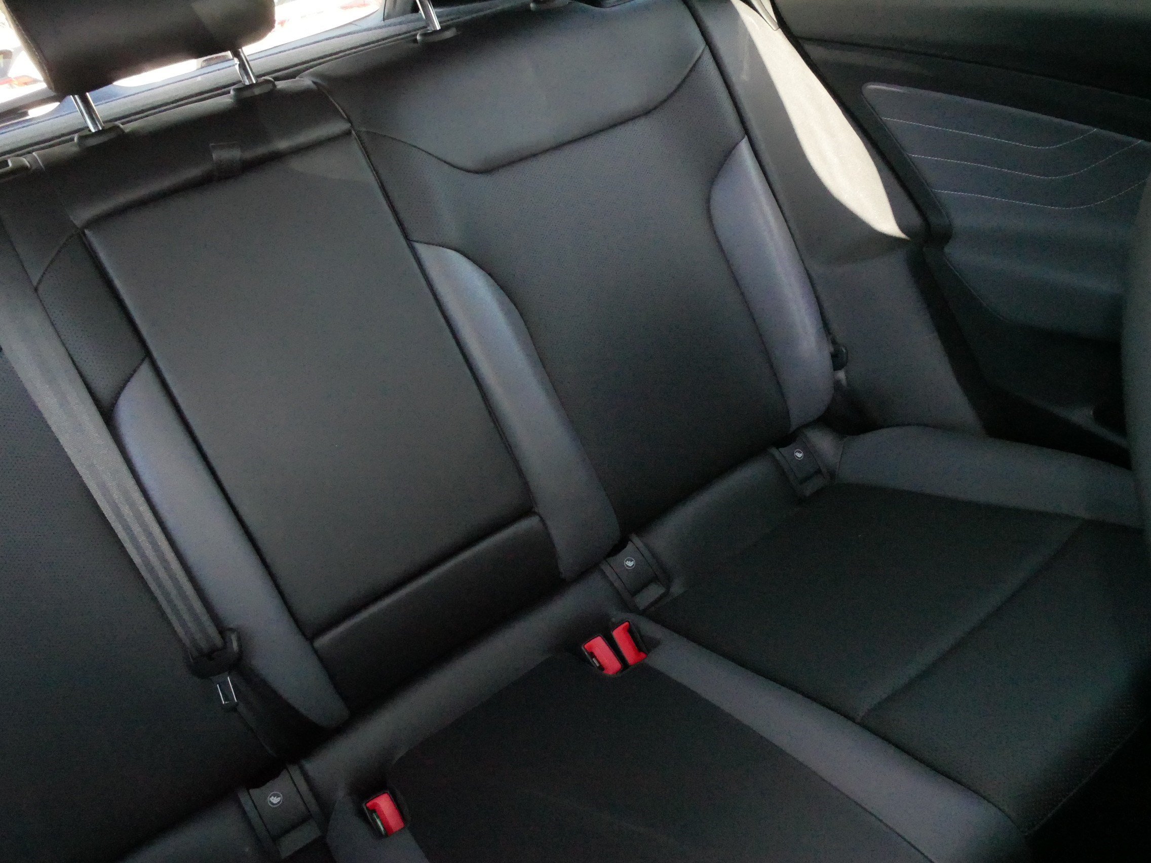 Certified 2023 Volkswagen ID.4 Pro S AWD/4WD image 14