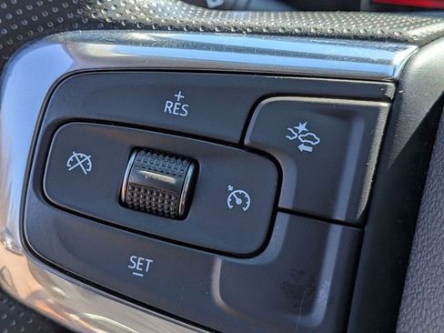 Used 2023 Chevrolet Blazer LT w/ Midnight/Sport Edition image 19