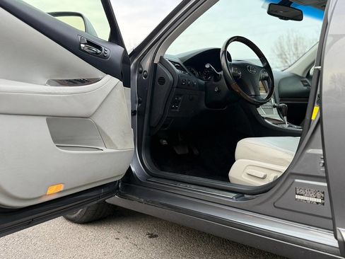 Used 2012 Lexus ES 350 image 51