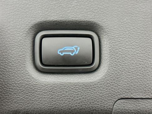 Used 2023 Hyundai Santa Fe SEL Convenience image 31