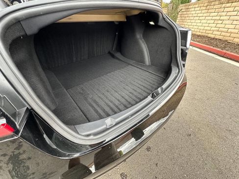 Used 2021 Tesla Model 3 Standard Range Plus image 27