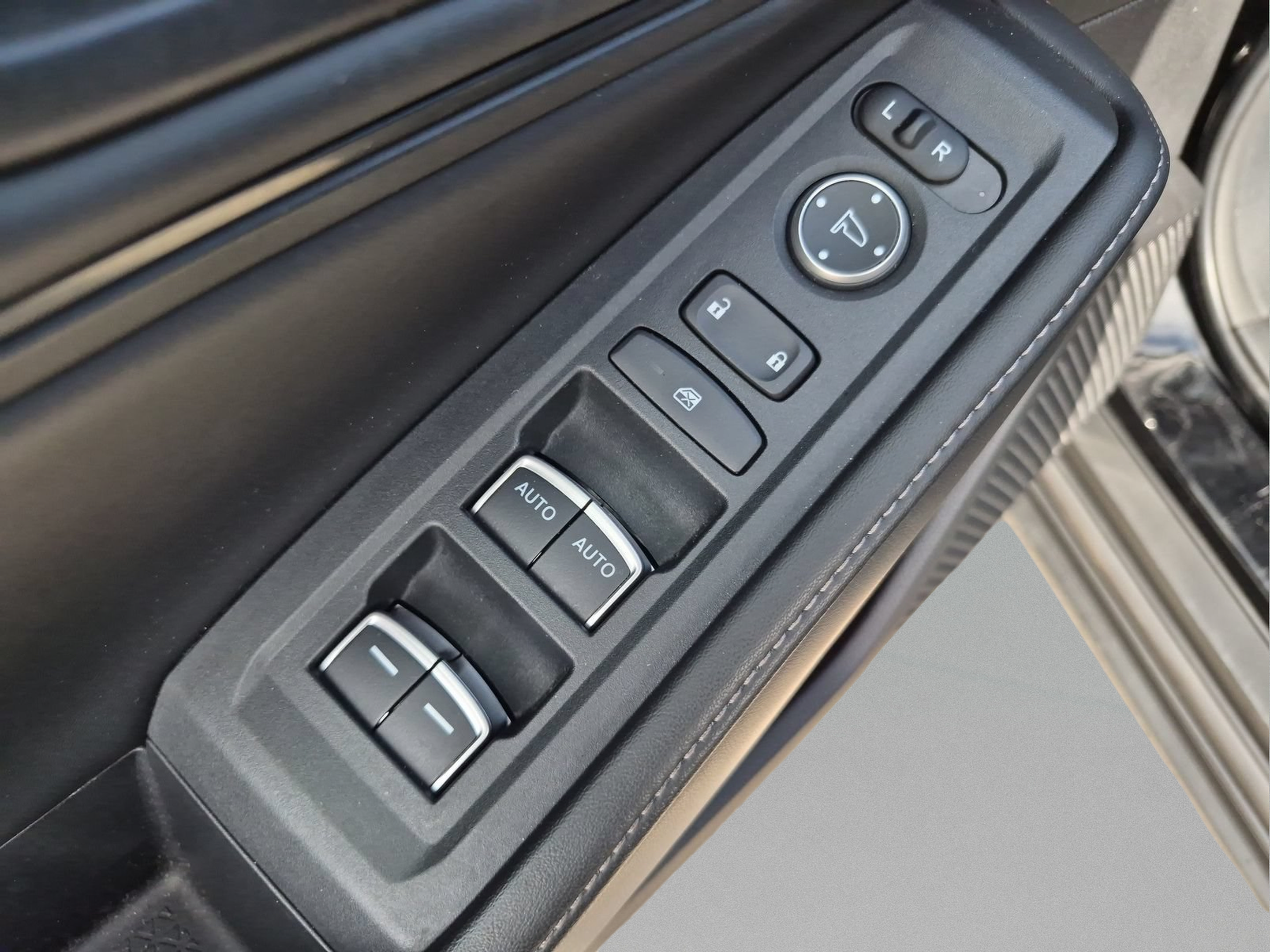 Certified 2023 Honda Accord Sport image 16