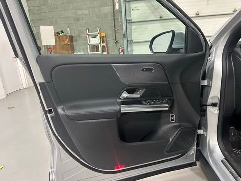 Certified 2022 Mercedes-Benz GLA 250 4MATIC image 12