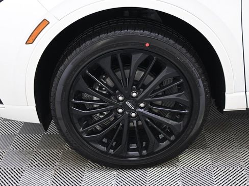 New 2026 Lincoln Corsair Premiere image 20