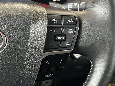 Certified 2025 Toyota Camry SE image 26