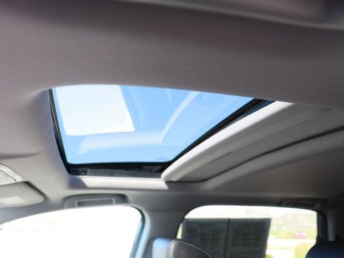 Certified 2022 Honda CR-V EX-L image 25