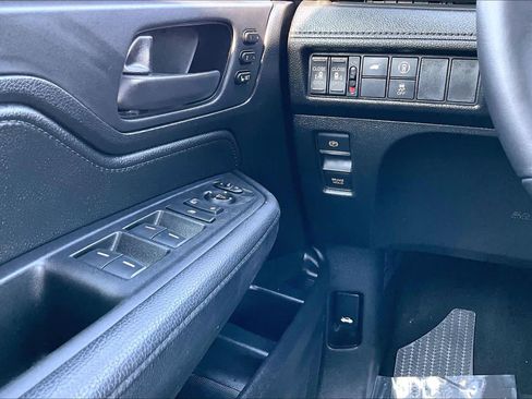 Used 2024 Honda Odyssey EX-L image 33