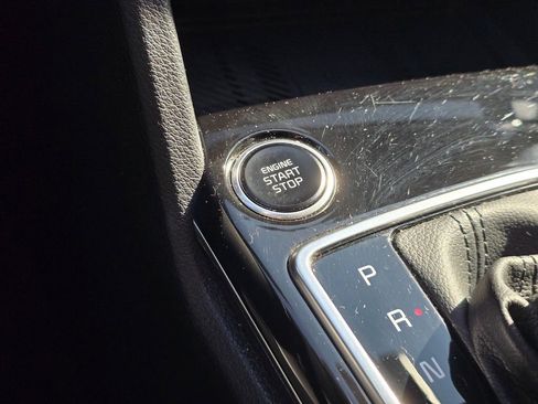 Certified 2023 Kia Sportage X-Pro Prestige image 22