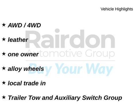 Used 2024 Jeep Wrangler Unlimited Sahara w/ Technology Group AWD/4WD image 33