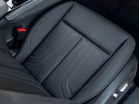 New 2026 Audi Q3 quattro 2.0T AWD/4WD image 29