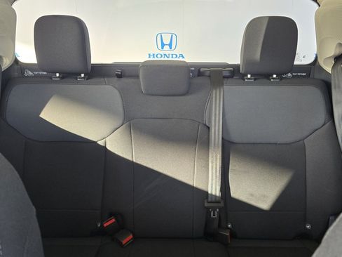 Used 2024 Ford Maverick XL image 19