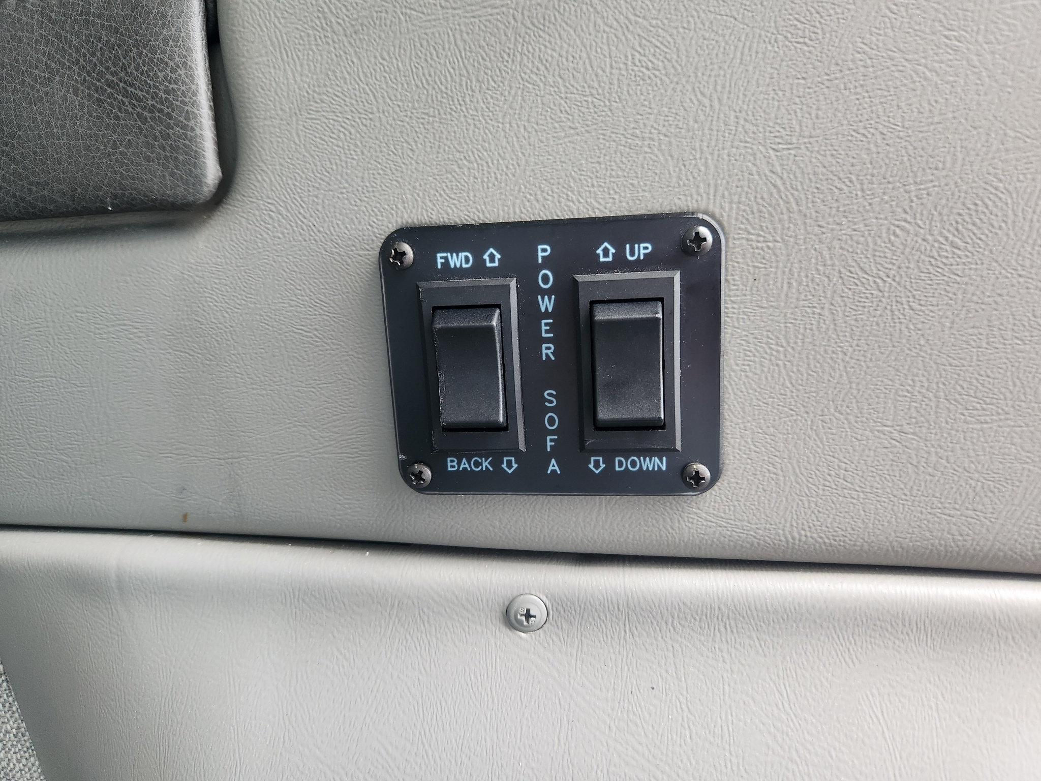 Used 2023 Ford Transit 150 Low Roof AWD image 52