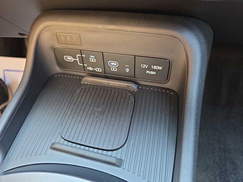 New 2026 Hyundai Kona SEL Sport image 14