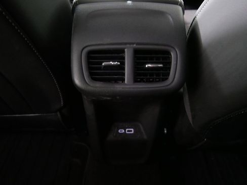 Used 2023 Buick Envision Preferred AWD/4WD image 21
