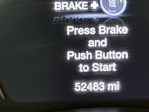 Used 2022 Dodge Durango R/T image 10