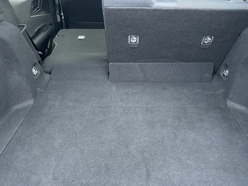 Used 2023 Toyota Prius LE image 17