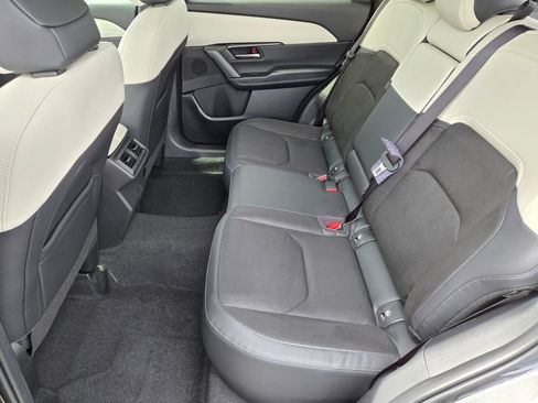 New 2026 MAZDA CX-5 Preferred AWD/4WD image 14