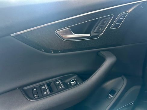 Used 2020 Audi Q7 3.0T Premium Plus w/ Premium Plus Package image 66