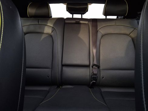 Used 2020 Hyundai Kona Ultimate w/ Cargo Package image 19