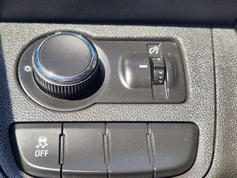 Used 2017 Chevrolet Spark LS image 27