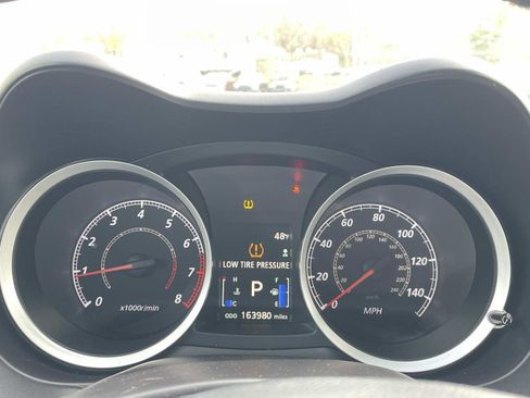 Used 2015 Mitsubishi Lancer GT image 19