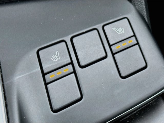 Certified 2023 Kia Sportage LX AWD/4WD image 18