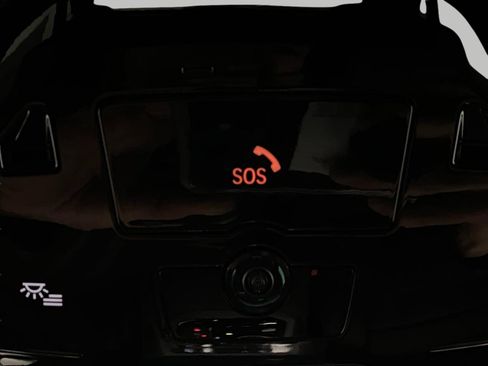 New 2026 BMW X3 xDrive30 image 28