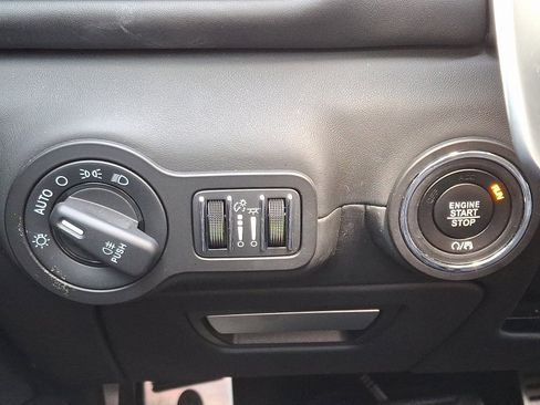 Used 2022 Maserati Ghibli Modena Q4 image 24