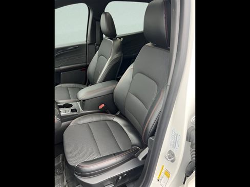 Used 2024 Ford Escape ST-Line Select w/ Tech Pack #2 AWD/4WD image 24