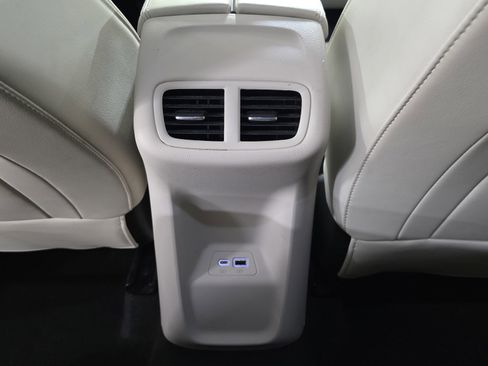 Used 2023 Buick Envision Preferred image 15