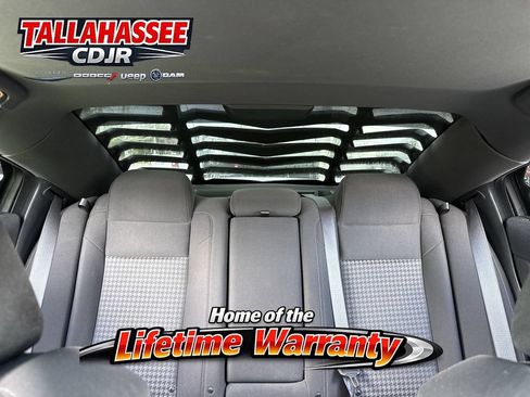 Used 2023 Dodge Charger R/T RWD image 31
