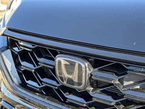 Used 2024 Honda CR-V Sport-L image 10