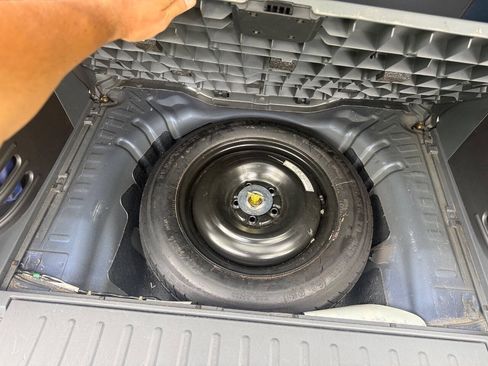 Used 2003 Honda Element EX image 63