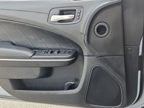 Used 2021 Dodge Charger Scat Pack image 24