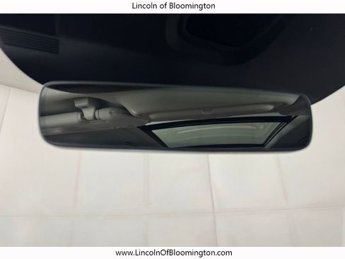New 2026 Lincoln Aviator AWD image 62