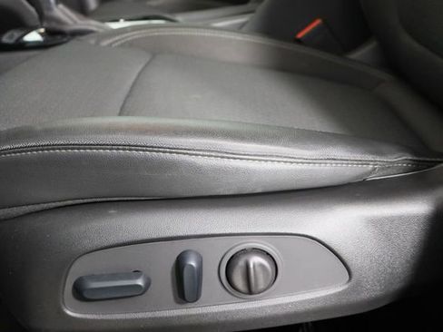 Used 2023 Buick Encore GX Preferred w/ Cold Weather Comfort Package image 24