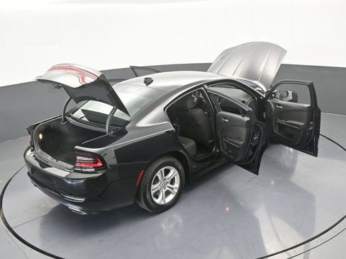 Used 2023 Dodge Charger SXT image 65