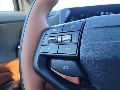 New 2026 Kia Sportage X-Line image 25