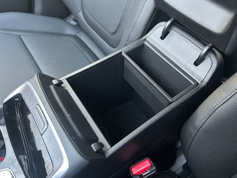 New 2026 Hyundai Santa Cruz XRT image 37