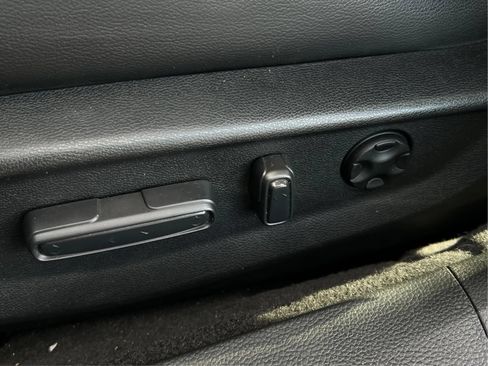 Used 2018 Honda Accord Sport image 25