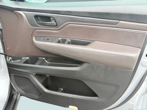 Used 2019 Honda Odyssey EX-L image 32