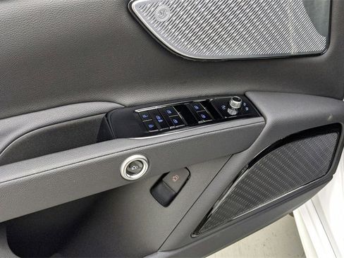 Used 2024 Maserati Grecale GT image 71