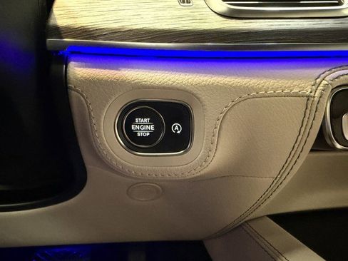 Certified 2026 Mercedes-Benz GLE 450 4MATIC Coupe image 27