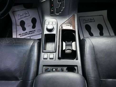 Used 2014 Lexus RX 350 FWD image 19