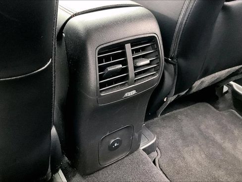 Used 2024 Ford Escape ST-Line w/ Tech Pack #1 AWD/4WD image 33