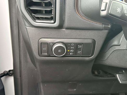 Used 2023 Ford Bronco Sport Outer Banks image 20