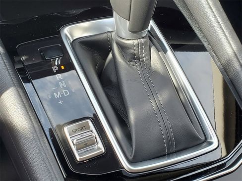 New 2025 MAZDA CX-5 AWD 2.5 S image 23