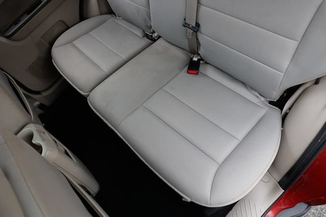 Used 2012 Ford Escape XLT FWD image 13