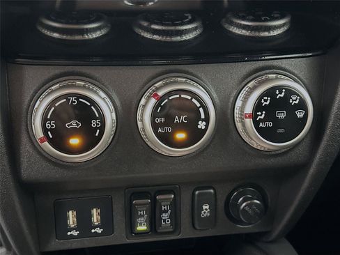 Used 2026 Mitsubishi Outlander Sport AWD image 9