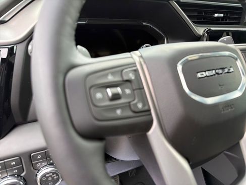 New 2026 GMC Sierra 1500 Denali image 16